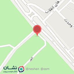 عکس شهرداری منطقه ده