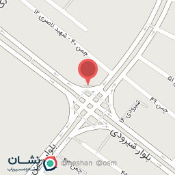 عکس آبمیوه بستنی سیب