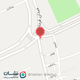 عکس کارگزاری بیمه ایران