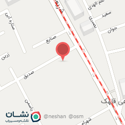 عکس مرکز سلول بنیادی بایوژن