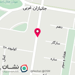 عکس کارشناسی خودرو شکری کارز