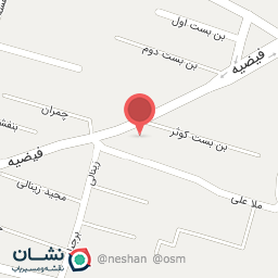 عکس دفتر پیشخوان 