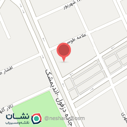 عکس سیم پیچی طافی