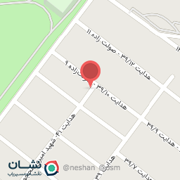 عکس زیبایی پرنیا