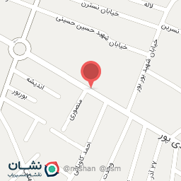 عکس املاک گیلانیان