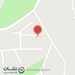 عکس ویلاهای بانک ملت