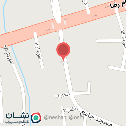 عکس بیمه سامان