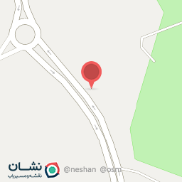 عکس عیب یابی دیاگ و انژکتور