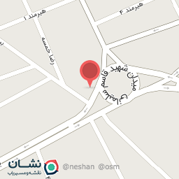 عکس کیک و کلوچه آذرخش