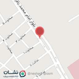 عکس استودیو عکاسی ژوآن