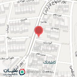 عکس تعویض روغن حسین قاسمی