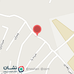 عکس پیرایش مهدی