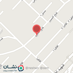 عکس گالری گل و گیاه