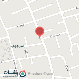 عکس نمایشگاه مبل