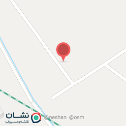 عکس شرکت آوا صنعت