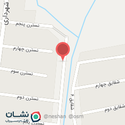 عکس کبابی و سفره خانه باغ فردوس