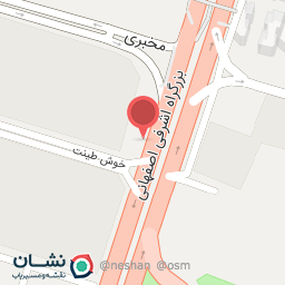 عکس بازرگانی فناوران بسپار 