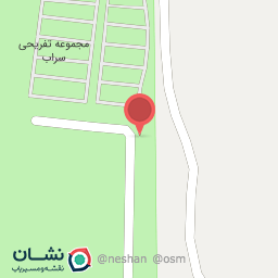 عکس سرويس بهداشتی