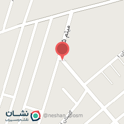 عکس طلا فروشی تارخ