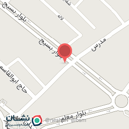 عکس فروشگاه شهروند