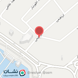 عکس دفتر وكالت سودا جوبه