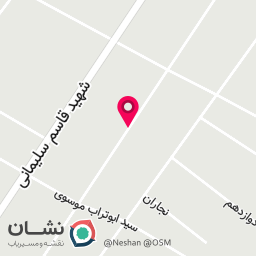 عکس خدمات فنی برتر