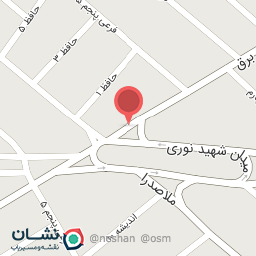 عکس مشاورین املاک صداقت