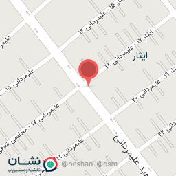 عکس ماشینهای اداری پارسه