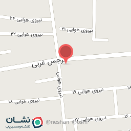 عکس خودپرداز بانک قوامین