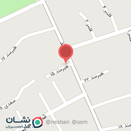 عکس لوله و اتصالات آرم