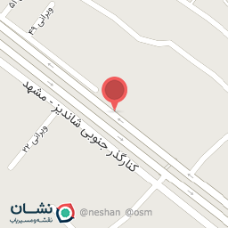 عکس اغذیه ایلیا