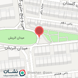 عکس مدرسه اتریش