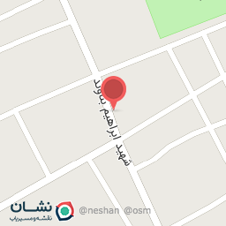 عکس دبیرستان دخترانه الغدیر