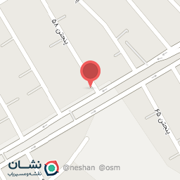 عکس جوشکاری