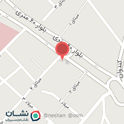 عکس کامپیوتر سبز