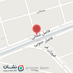 عکس سبزی خرد کنی