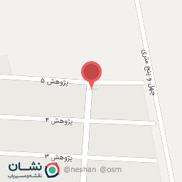 عکس آرایشگاه زنانه آریستا 