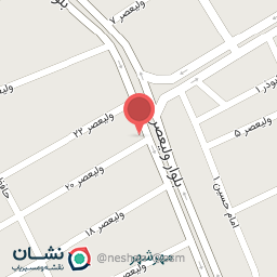 عکس مشاوره املاک دایی