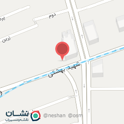 عکس دفتر سرویس های حمل و نقل نداجا