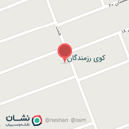 عکس آتلیه هزار چهره