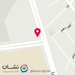عکس ال آی موبایل