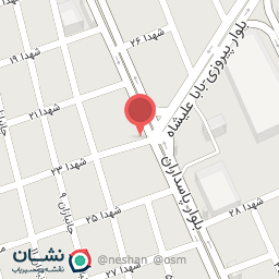 عکس کافه لوتینو