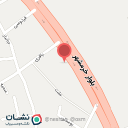 عکس فراورده های چوبی پرهیز کاری