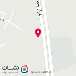 عکس تست انژکتور کارچکاپ
