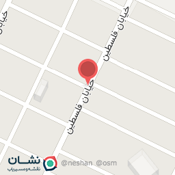 عکس سوپر مارکت 