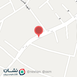 عکس مدرسه شهید فرمانی