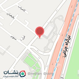 عکس ذغال فروشی 