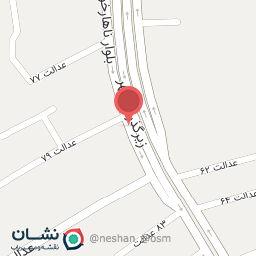 عکس رستوران دایی برار