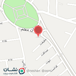 عکس سوپر افتابگردان