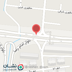 عکس بیمه ایران نمایندگی جباری کد۳۴۵۵۲ شعبه شهرک جعفریه